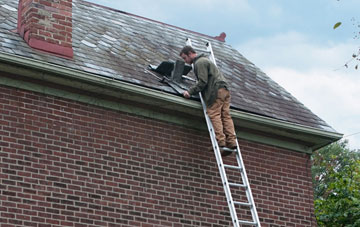 what affects urgent Fullers Moor roof repairs