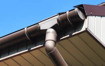 types of Fullers Moor fascias