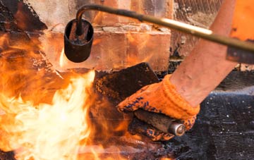 Fullers Moor flat roof repair companies