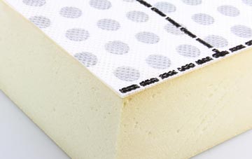 meeting Fullers Moor building codes