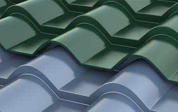 who should consider Fullers Moor plastic roofs