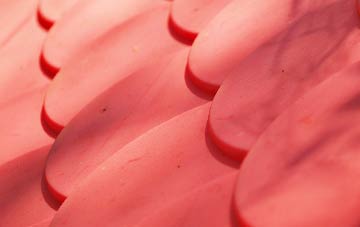 Fullers Moor plastic roof costs