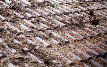 Fullers Moor roof cleaning companies