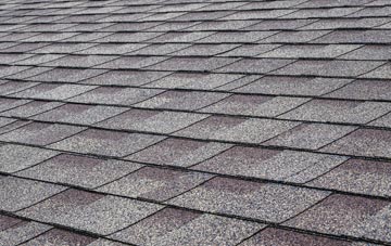 Fullers Moor tiles for shallow pitch roofing