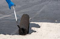 find the best Fullers Moor roofing companies