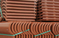 free Fullers Moor clay roofing quotes