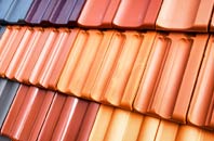 find rated Fullers Moor clay roofing companies