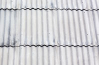 Fullers Moor corrugated roof quotes