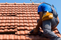 Fullers Moor urgent roof repairs