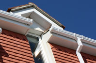 Fullers Moor fascias