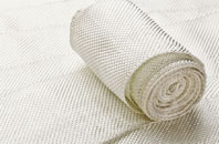 Fullers Moor fibreglass roofing repairs