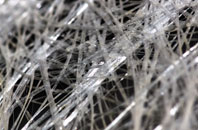 free Fullers Moor fibreglass roof repair quotes