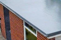 free Fullers Moor flat roofing insulation quotes