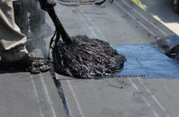 free Fullers Moor flat roofing replacement quotes