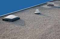 Fullers Moor flat roofing