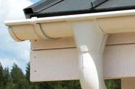 free Fullers Moor gutter installer quotes