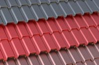 find rated Fullers Moor plastic roofing companies