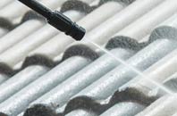 rated Fullers Moor roof cleaning companies