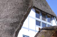 find rated Fullers Moor thatchers